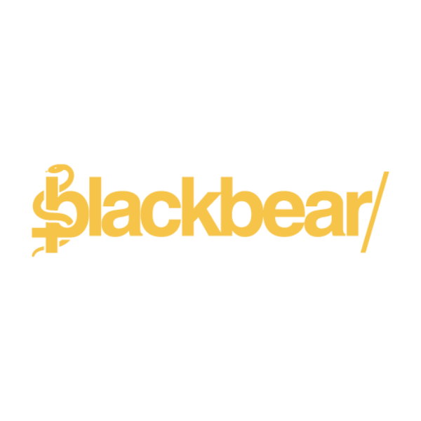 Blackbear — The Beehive LA touring client — Tour Direction, Production Direction, Music Direction