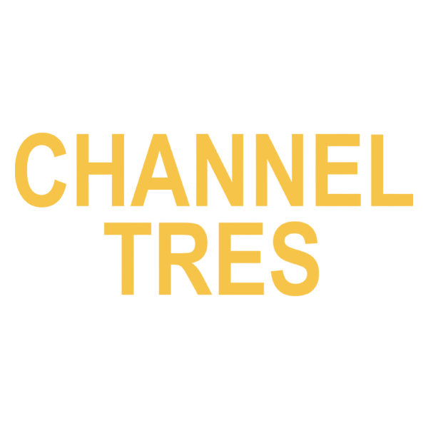 CHANNEL TRES — The Beehive LA touring client — Tour Direction, Production Direction, Music Direction