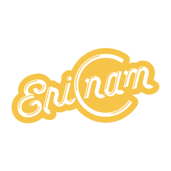 Eric Nam — The Beehive LA touring client — Tour Direction, Production Direction