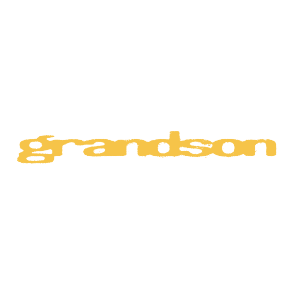 Grandson — The Beehive LA touring client — Music Direction