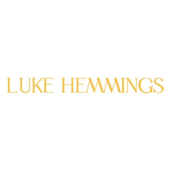 Luke Hemmings — The Beehive LA touring client — Tour Direction, Production Direction
