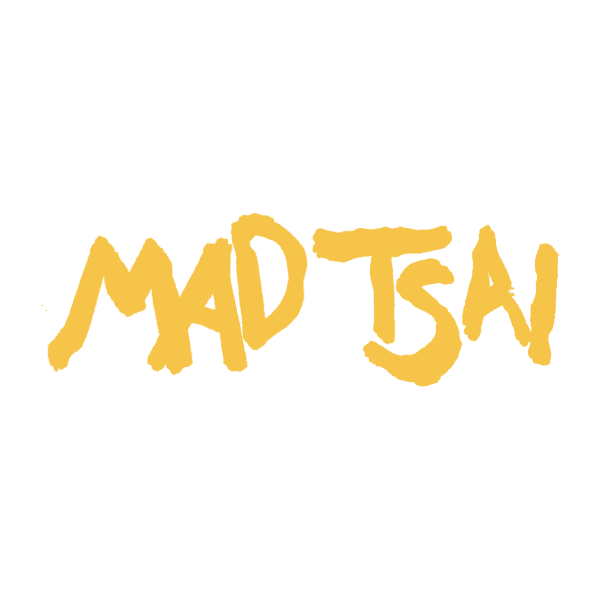 Mad Tsai — The Beehive LA touring client — Music Direction