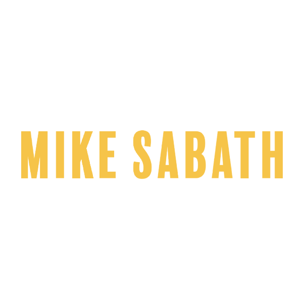 Mike Sabath — The Beehive LA touring client — Tour Direction, Production Direction, Music Direction