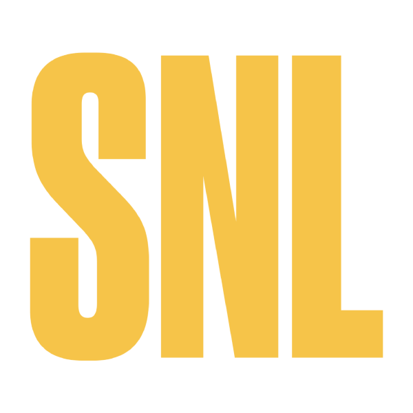 Saturday Night Live — The Beehive LA touring client