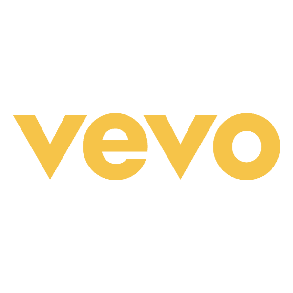 VEVO — The Beehive LA touring client