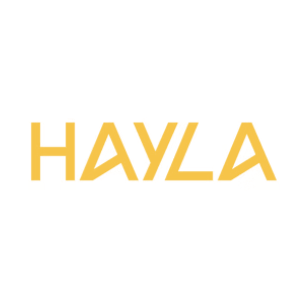 HAYLA — The Beehive LA touring client — Tour Direction