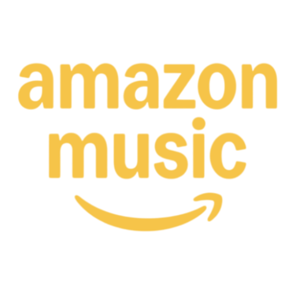 Amazon Music — The Beehive LA touring client